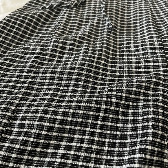 Forever 21 Dress NWOT - Picture 5 of 5